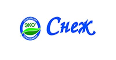 СНЕЖ
