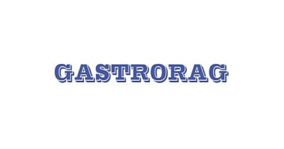 GASTRORAG