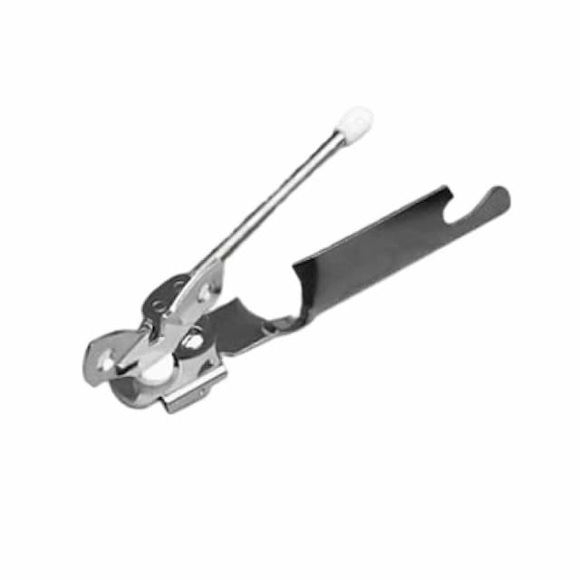 Открывалка для банок ручная MVQ 71506со (3813)