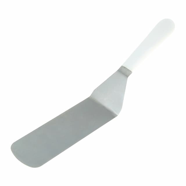 Лопатка MVQ 151129