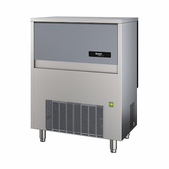 Льдогенератор Apach Cook Line ACB100.60B A