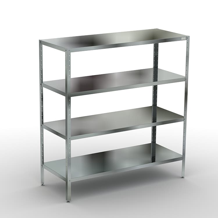 a40dba5ada863add4a8168056b9fac77.jfif