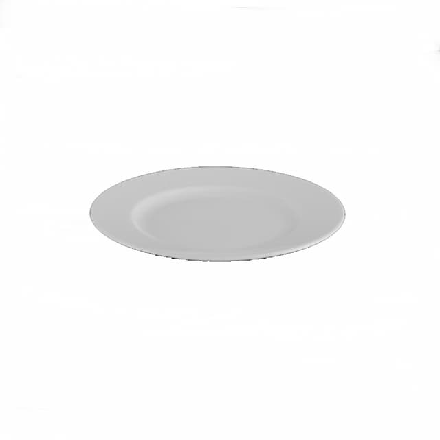 Тарелка мелкая LY'S Horeca 250 мм
