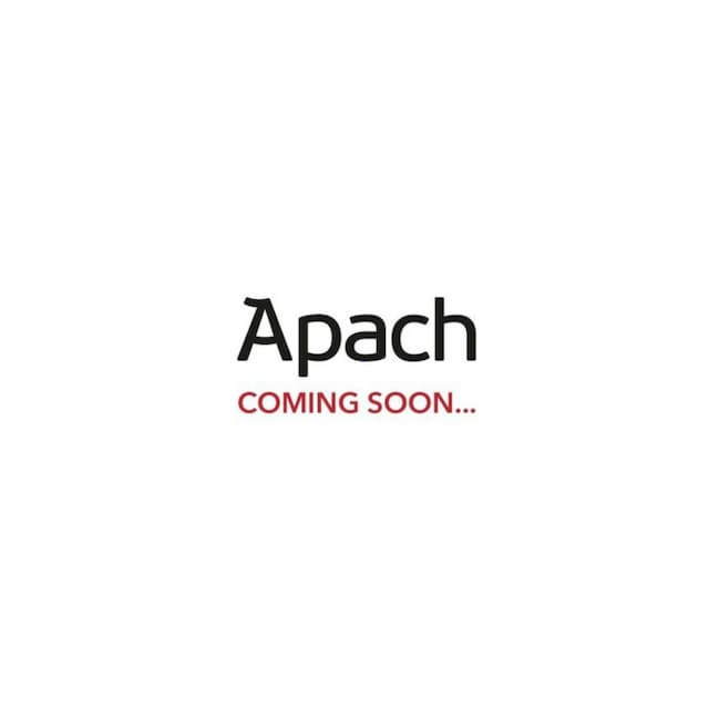 Посадчик ручной для подовой печи APACH BAKERY LINE серии E2L